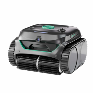 Limpiafondos-wybot-e-tron-vision