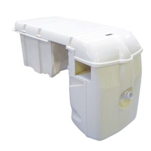 FILTRINOV FB 12 ESTANDAR EVOLUTIVO