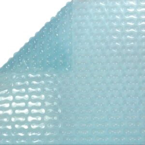 Retal de manta Geobubble Sol+Guard 500 micras